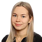 Laukkanen Henna sivu