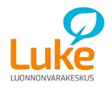 Luke