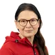 Maarit Partanen