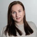 Maija Kinunen