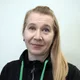 Mari Vauhkonen