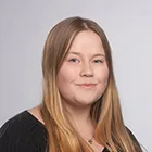 Niskanen Venla web