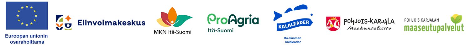 https://proagria-website.transforms.svdcdn.com/production/ProAgria/Ita-Suomi/PeeKooKala-hankkeen-logot.png?w=1500&h=150&auto=compress%2Cformat&fit=crop&dm=1791290084&s=0e020227dcc750993c6192a19ffaab3d