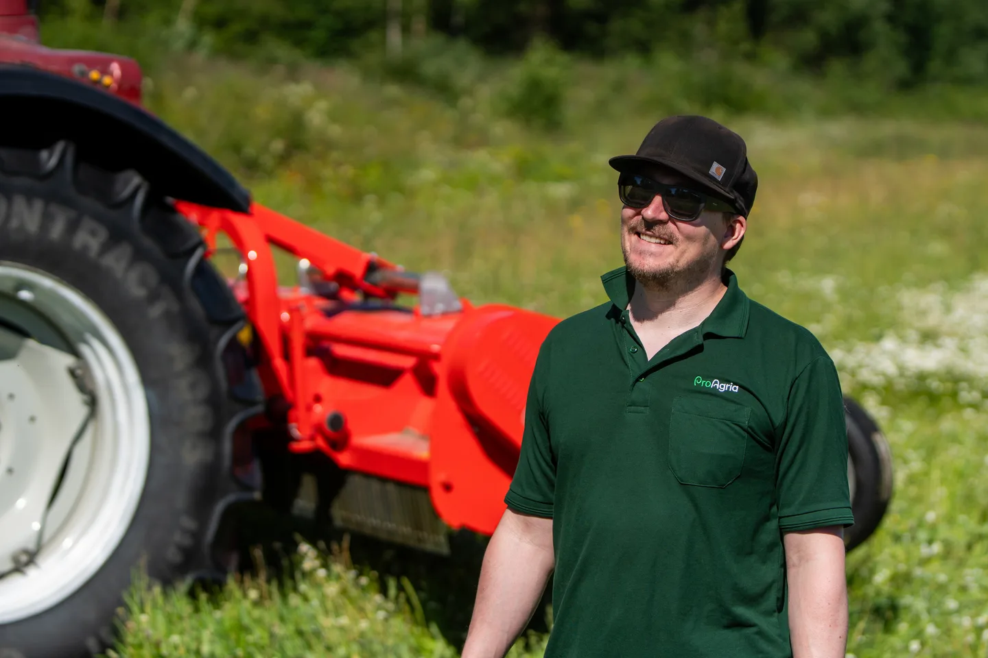 Pekka Laurila Johanna Viren