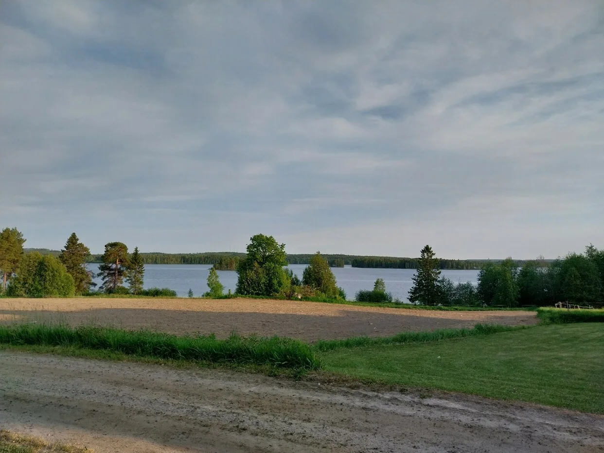 Pihakuva Kuva Tiina Kuittinen