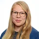 Ahonen Hanna-Kaisa