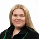 Saara Hamalainen