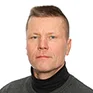 Savolainen Juha