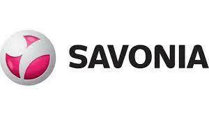 Savonia