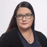 Silja Martikainen muokattu