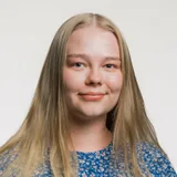 Tiia Riina Hiltunen Pro Agria web