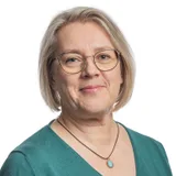 Tuija Heikkinen web