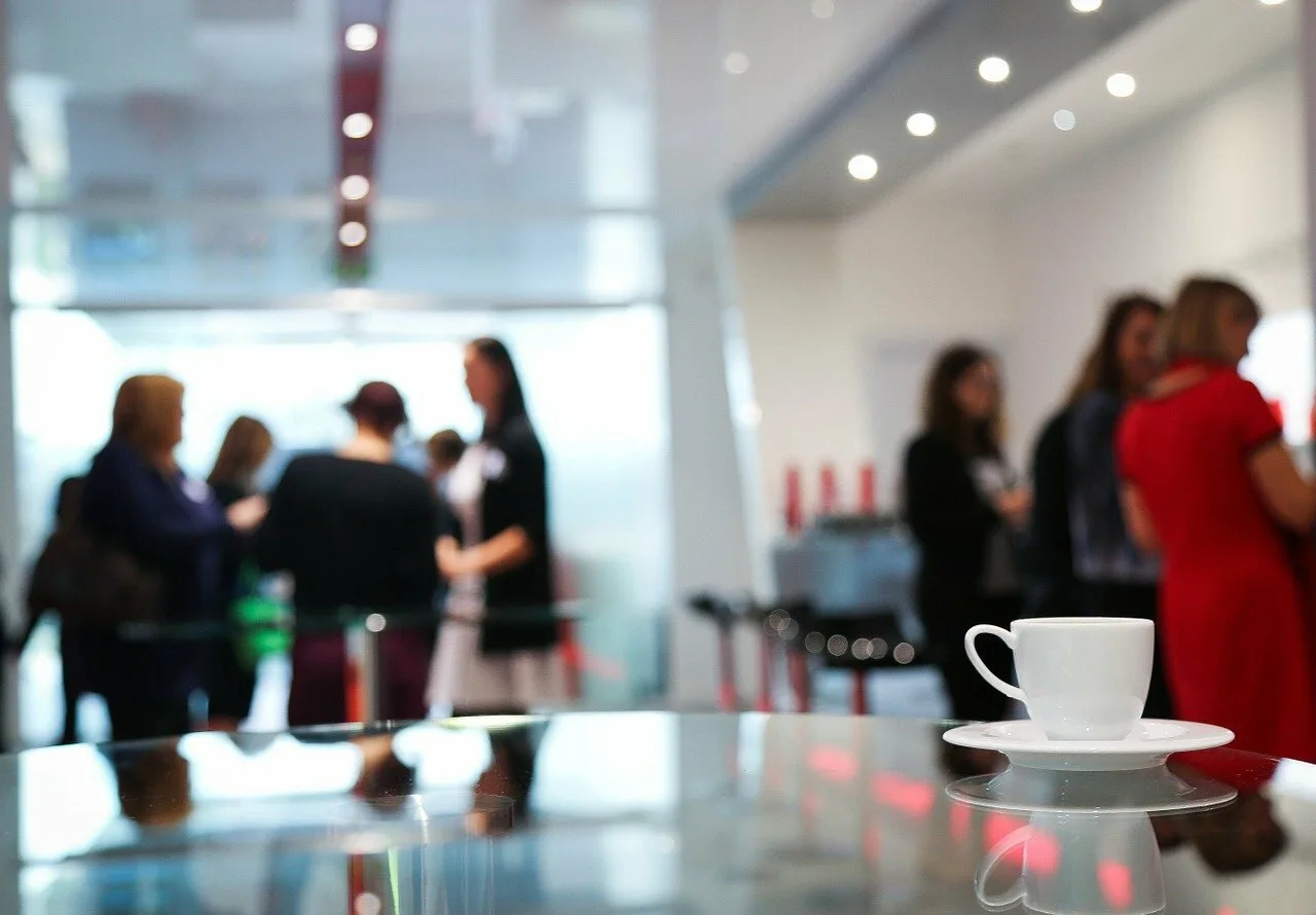 Coffee break 1177540 1280