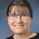 Eeva Liisa Neuvonen