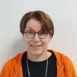 Eeva Liisa Kivimaki