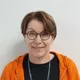 Eeva Liisa Kivimaki