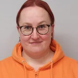 Kati Virfvell