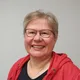 Mirja Pummila