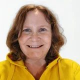Riitta Perainen