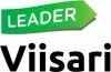 Leader logo rgb Viisari pieni