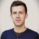 Lucas Lindelöf asiantuntija