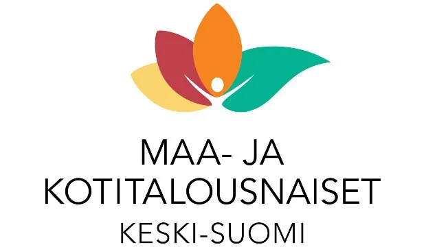 MKN artikkeli logo Keski Suomi 1