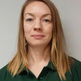 Sanna Loytojarvi nettisivuille