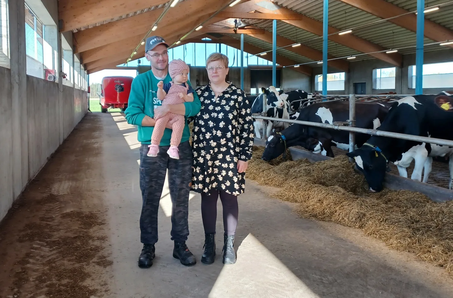 Teerimaki kuva Sanna Minkkinen