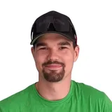 Antti Tuuppa netti