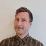 Antti Kankaanranta nettisivut