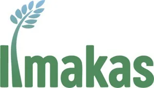 Ilmakas Sinivihrea 2x 003