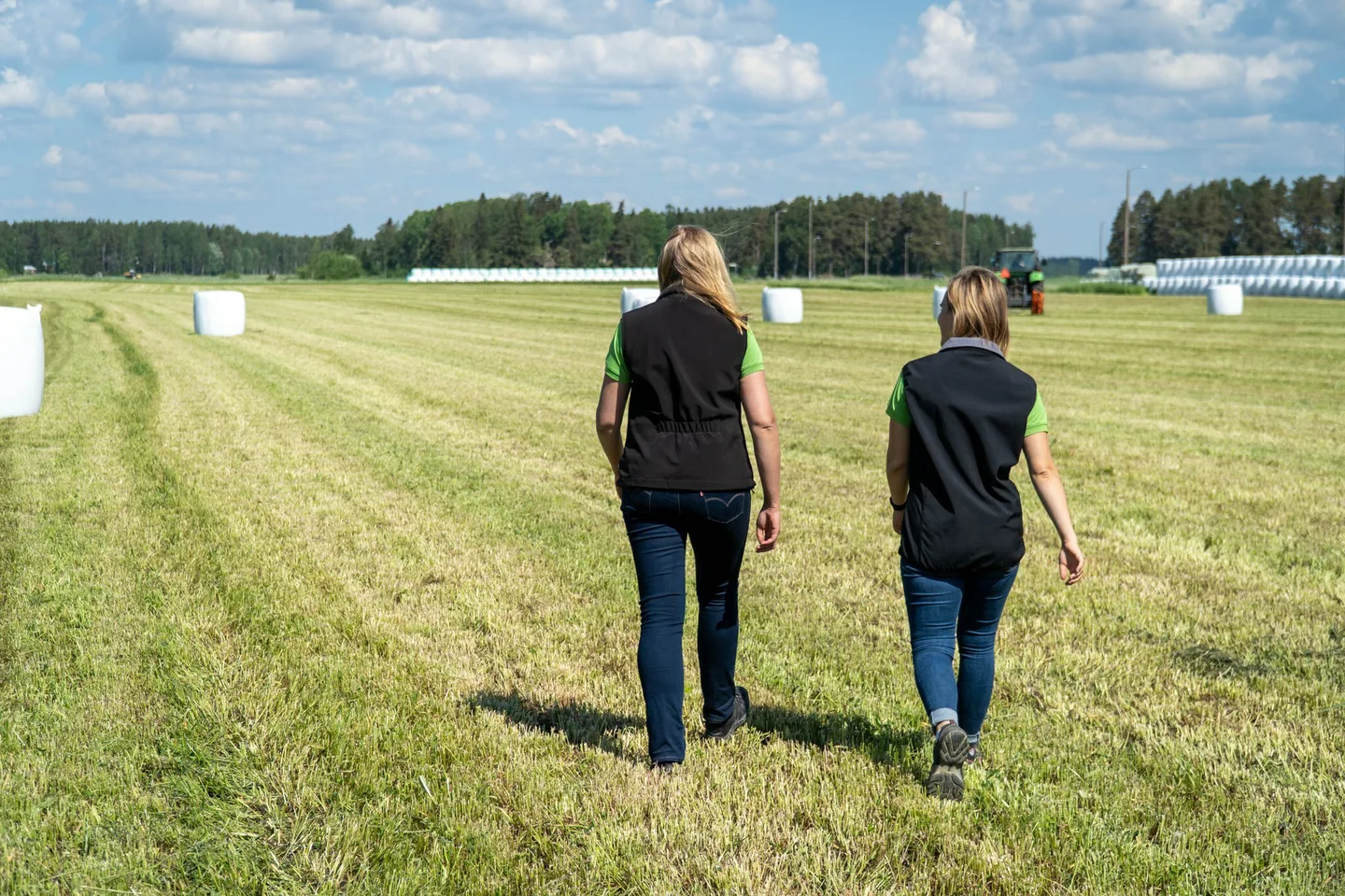 Kaisa Uusi Kraapo asiantuntijat 48 1