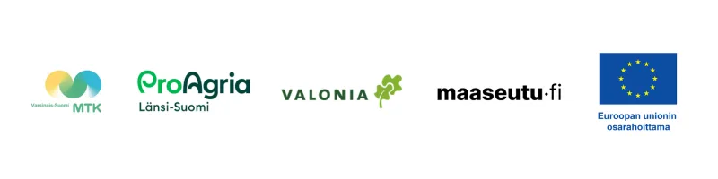 Logobanneri vaaka Ilmakas