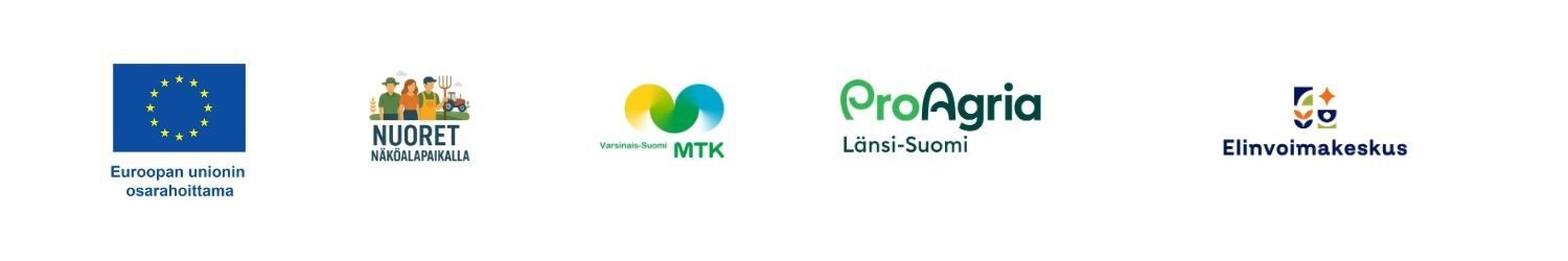 https://proagria-website.transforms.svdcdn.com/production/ProAgria/Lansi/Nuoret-nakoalapaikalla-logot.jpg?w=1500&h=250&auto=compress%2Cformat&fit=crop&dm=1791537709&s=a4ce96c77080bc358268cf1455caca18