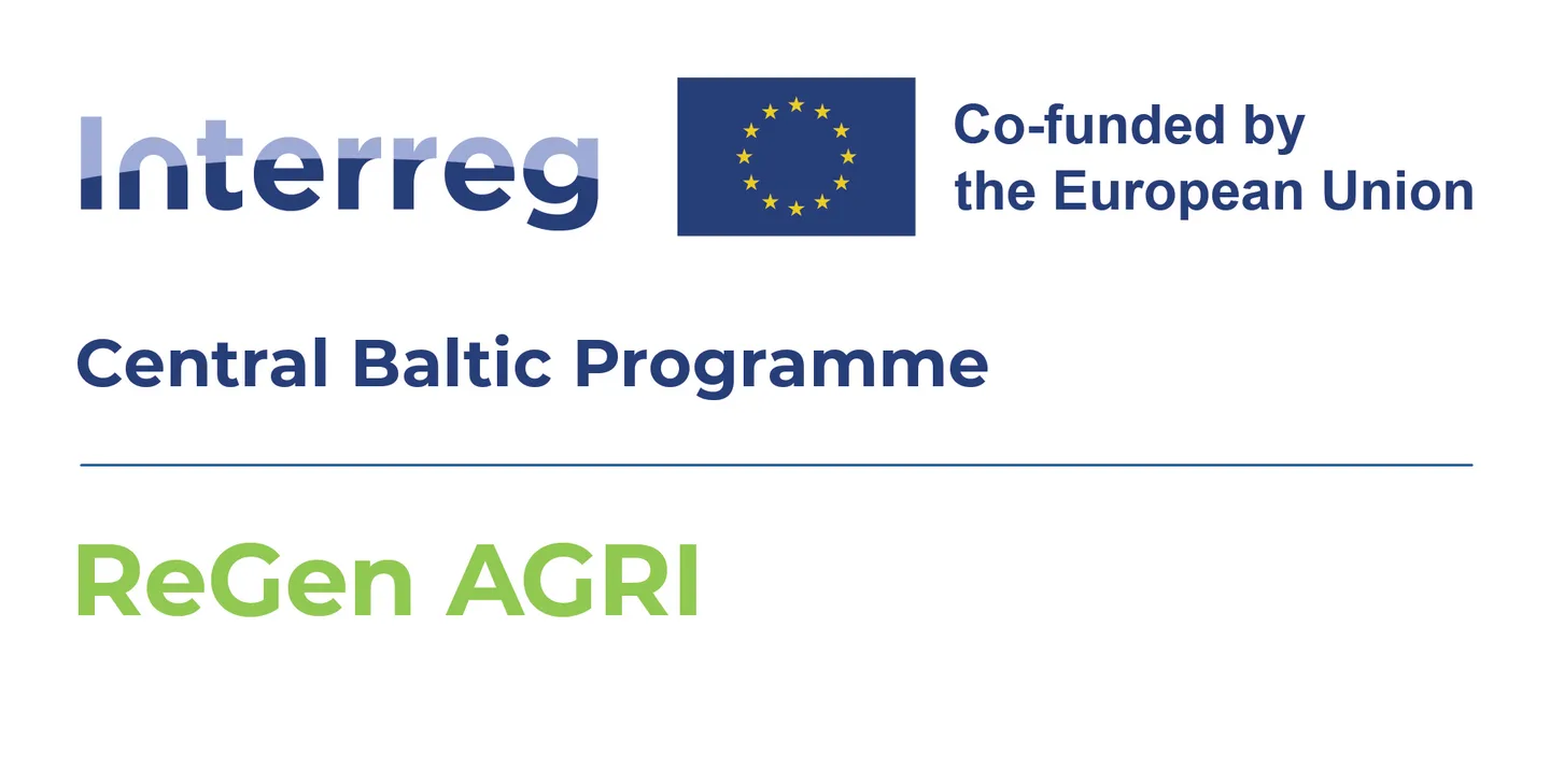 Re Gen AGRI CMYK JPG 002