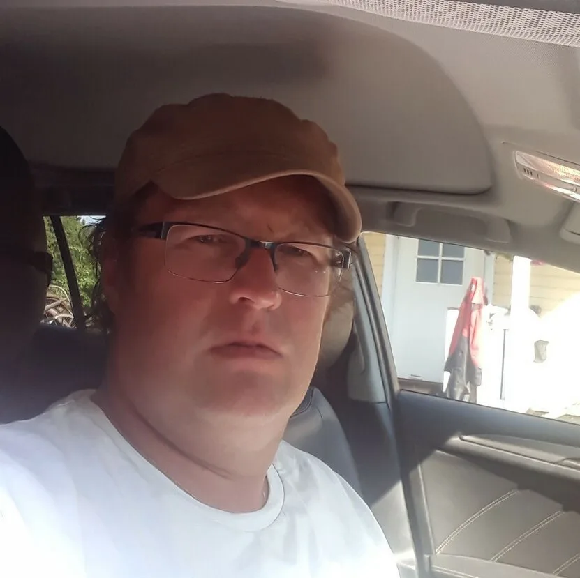 Sivu 4 Lauri Juntunen Yrittajajasen KUVA Juulia Juntunen
