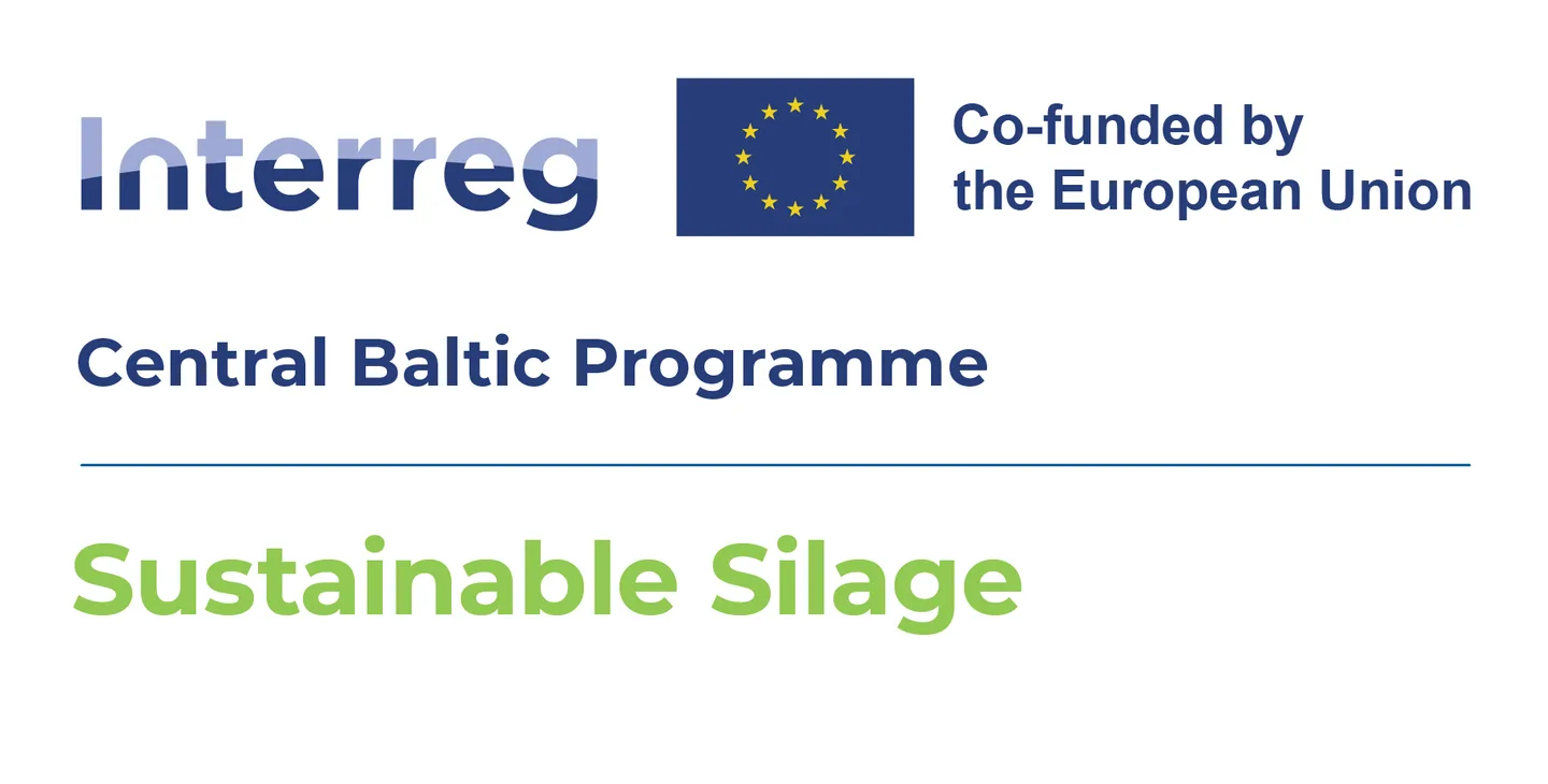 Sustainable Silage RGB JPG 002