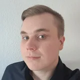 Antti Raininko nettisivut