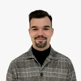 Antti Tuuppa