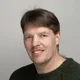Heikki Ajosenpaa