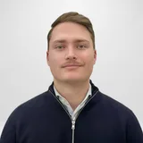 Hermanni Harismaa nettisivut