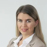 Katariina Tuominen netti