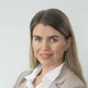 Katariina Tuominen netti