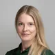 Linda Hamalainen