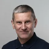 Manu Hollmen