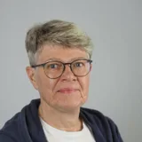 Riitta Isotalo nettisivut