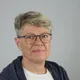 Riitta Isotalo nettisivut