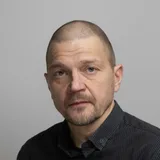 Risto Heininen