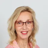 Sanna Hasila nettisivut