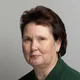 Sanna Jaaskelainen